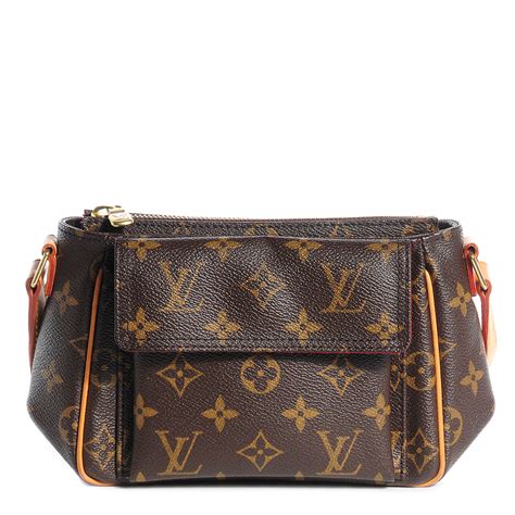 louis vuitton viva cite pm|lv viva cite pm.